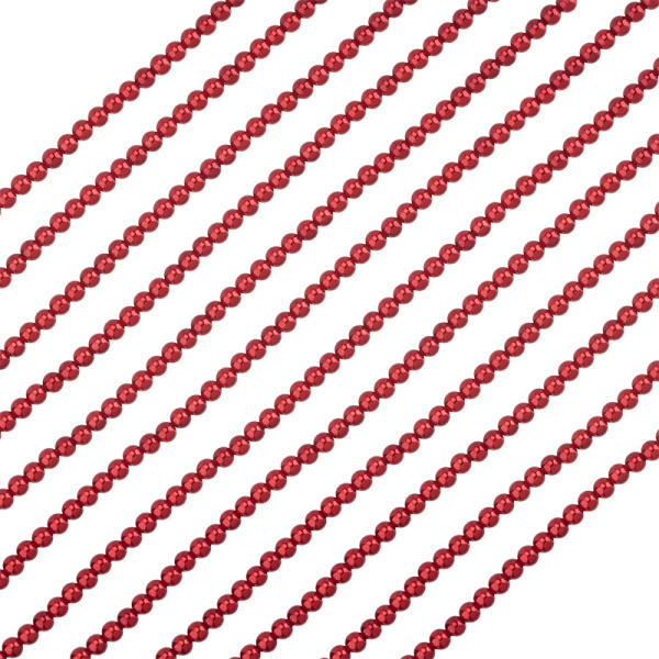505-3=