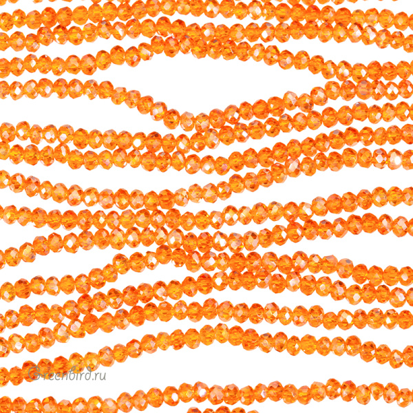 orange_1_big