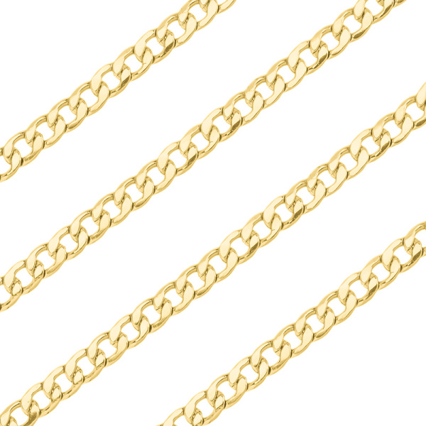SVA-Chain-88G_1
