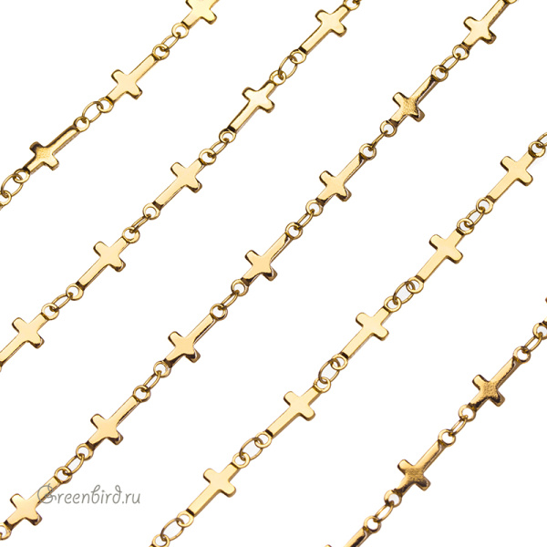 SVA-Chain-220G