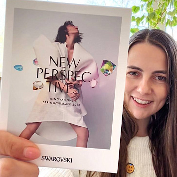 Организационные взносы