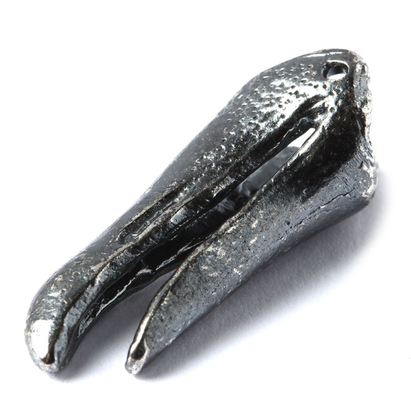S3967-1_big