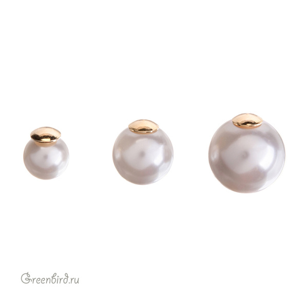 SV1701-Cup-10G_1_big