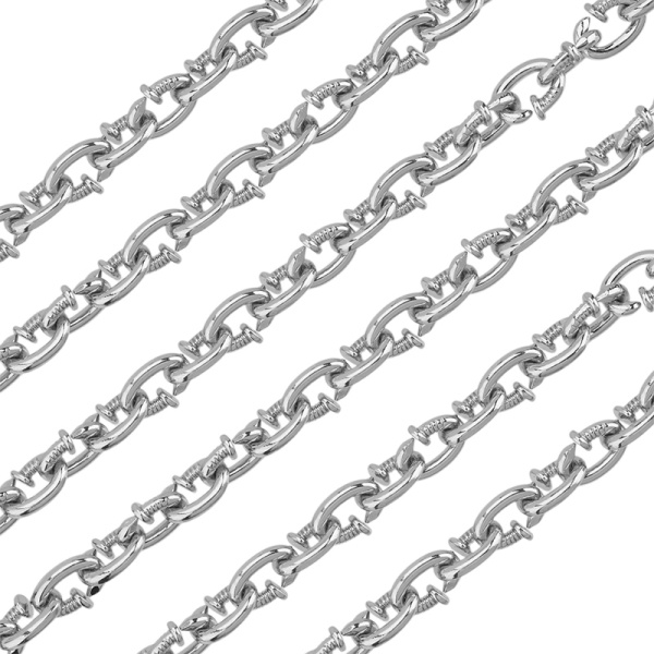 SVA-Chain-95R