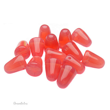 Gum Drops