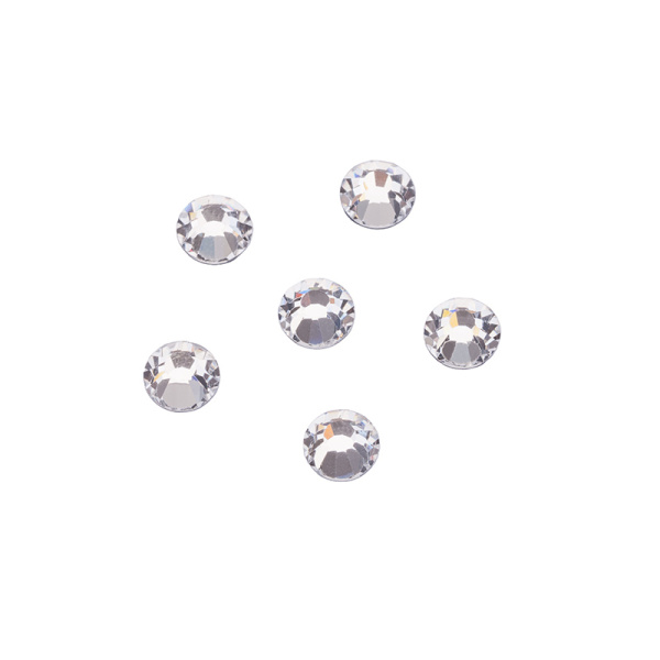 SS 30 - Hot  Crystal 101