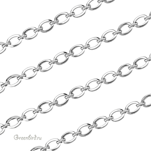 SVA-Chain-84R_2