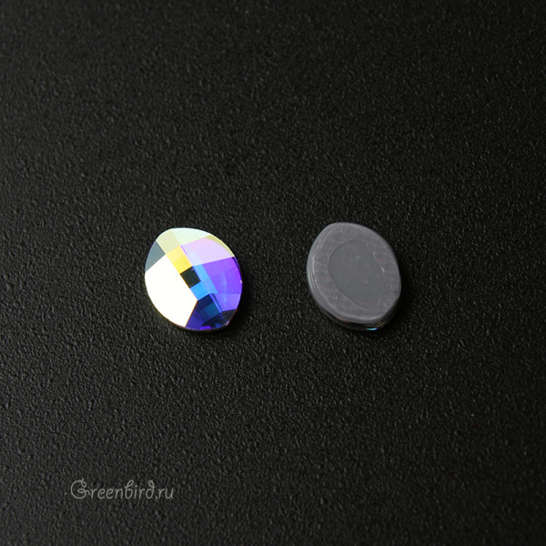 2204-648-001AB-1_big