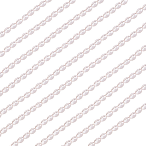 CBPRL-89-3_