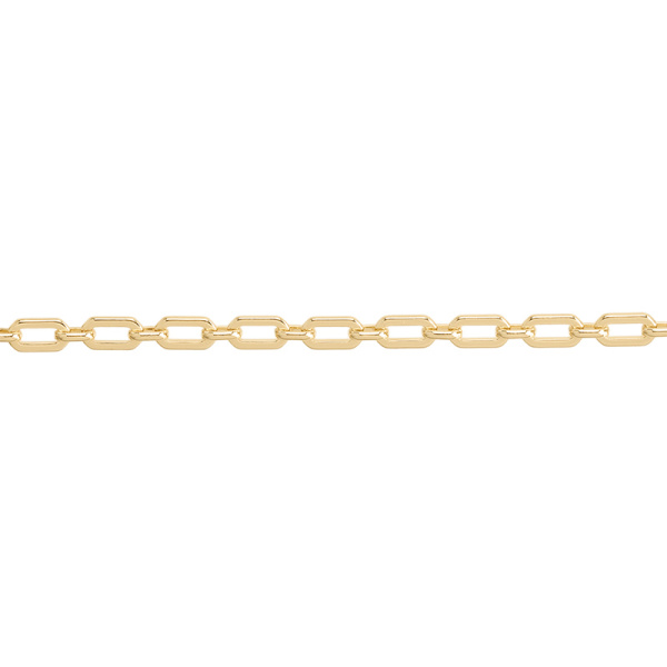 SVA-Chain-116G_
