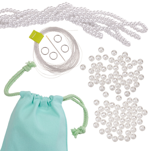 GREENBOX-28-TIFFANY-