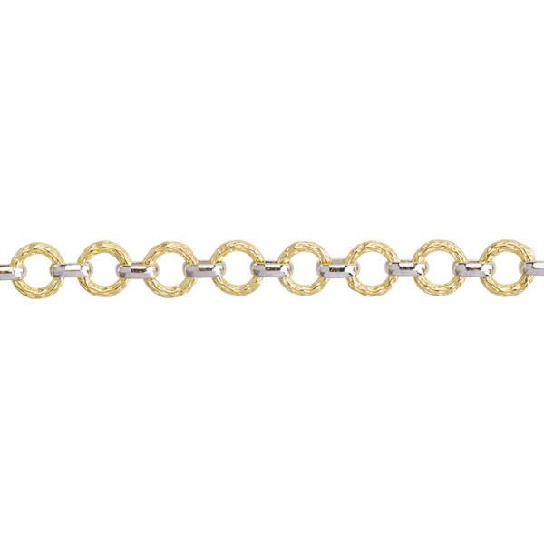 SVA-Chain-113N_