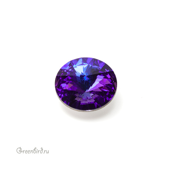 1122-14-001HEL-1_big