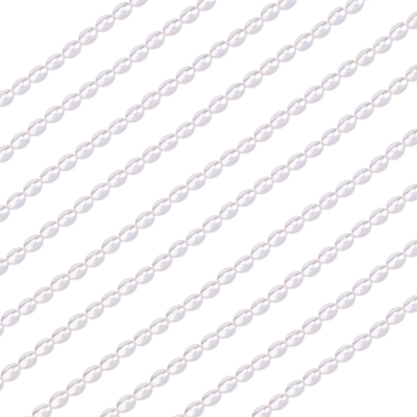 CBPRL-84-3_