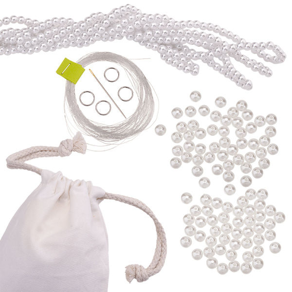 GREENBOX-28-WHITE-