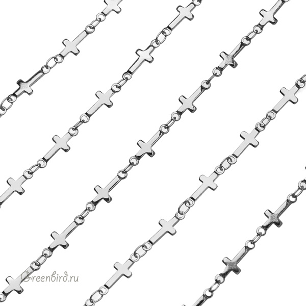 SVA-Chain-220R