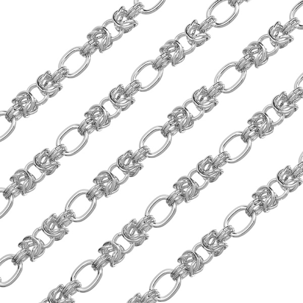 SVA-Chain-108R_