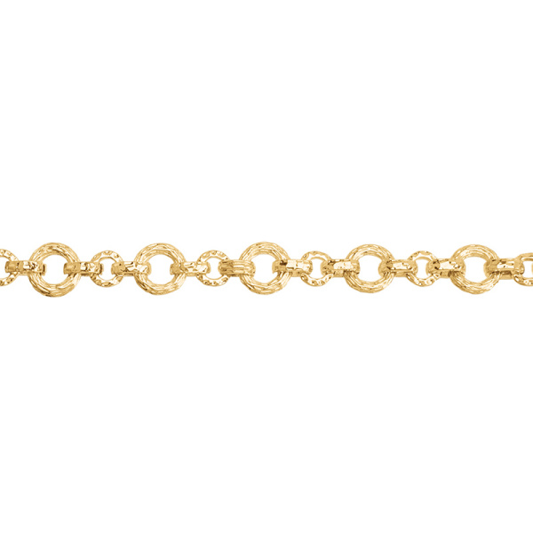 SVA-Chain-114G_