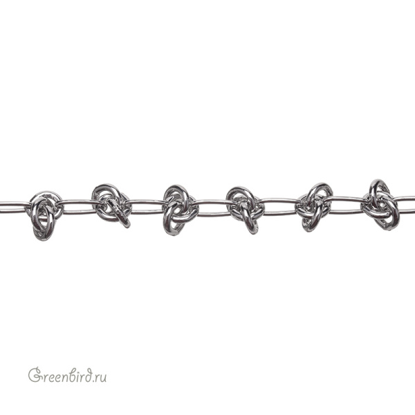 SV1701-Chain-57R_big