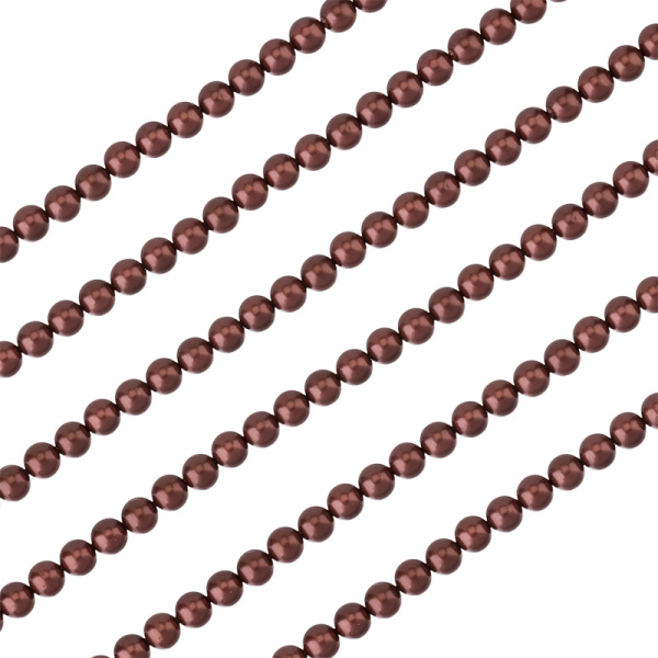 SVA-maj-134-
