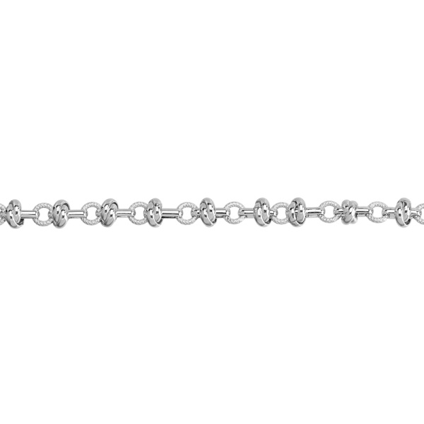 SVA-Chain-117R_