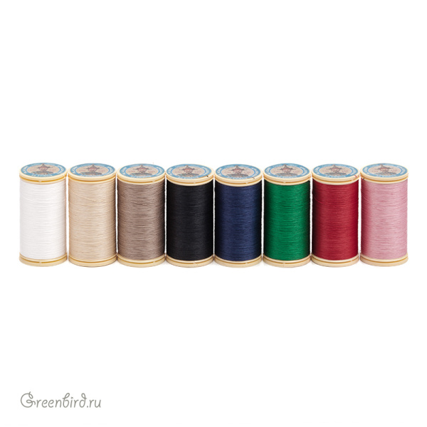 CH_SAJ_GANT_08_BO_01-1_big