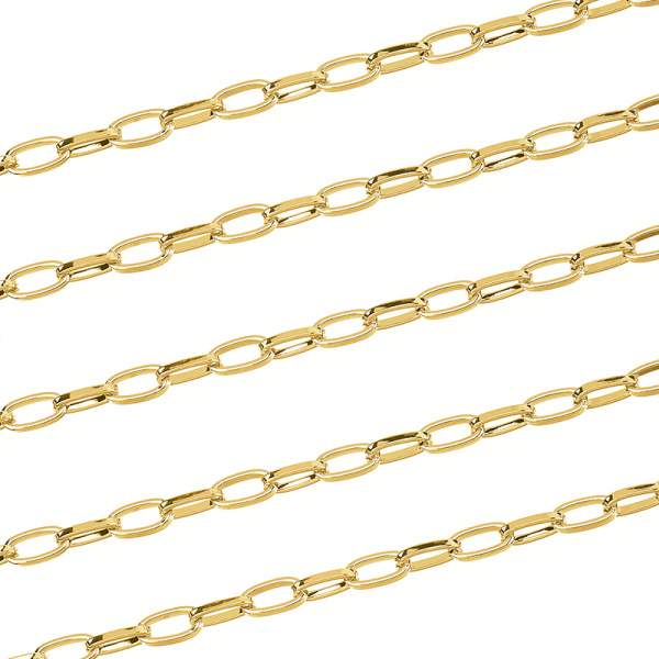 SVA-Chain-101G_