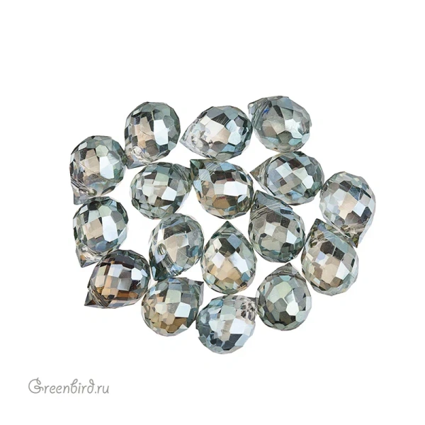 SVA-BEAD-404_big
