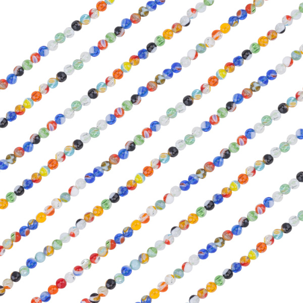 CN-BEAD-001_