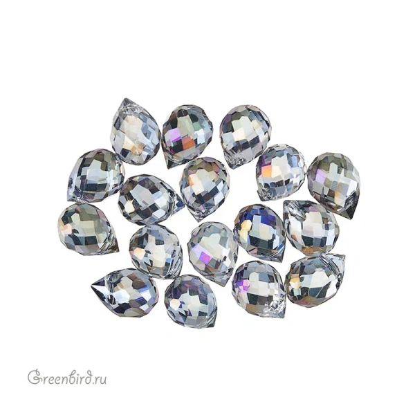 SVA-BEAD-408_big