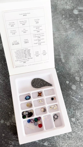 Sample_Box06_2