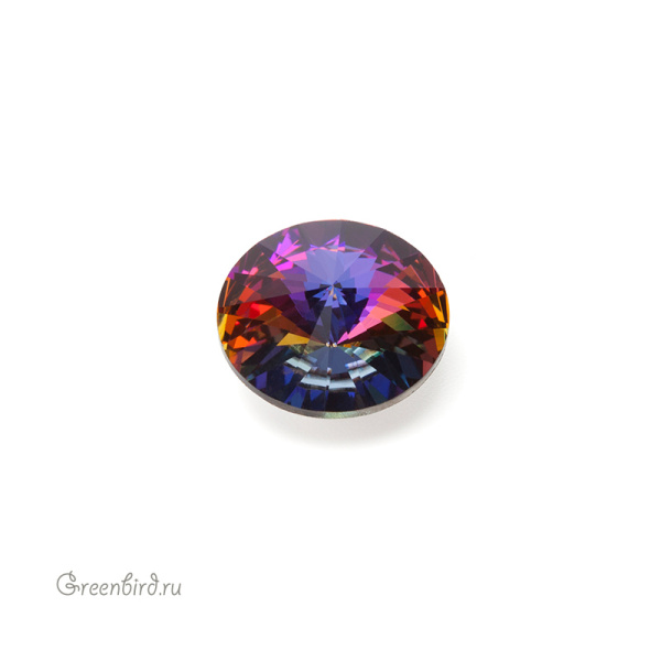 1122-14-001VOL-1_big