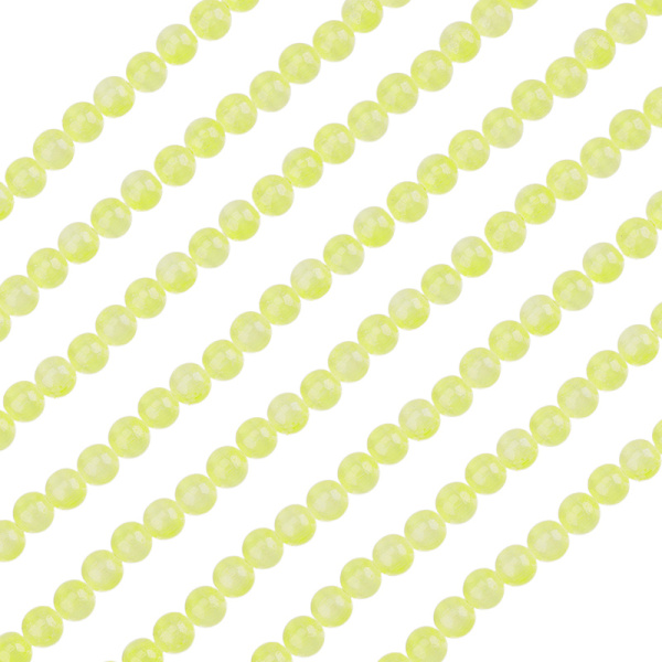 CN-BEAD-014_