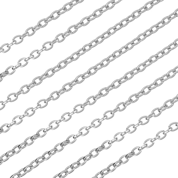 SVA-Chain-111R_