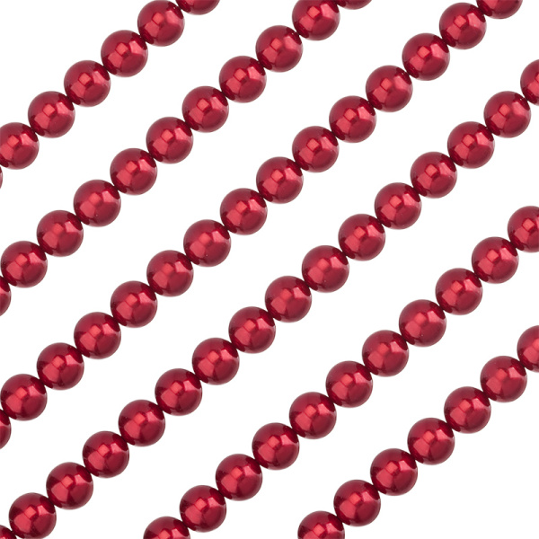 505-10=