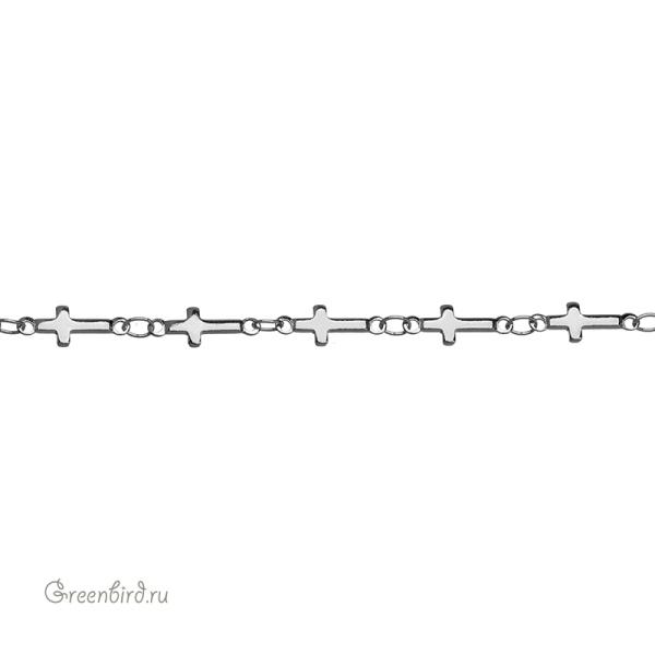 SVA-Chain-220R_1
