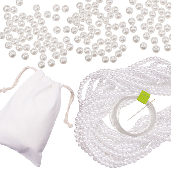 GREENBOX-29-WHITE-
