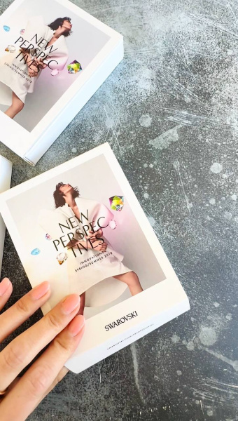 photo_5440614616821077320_y