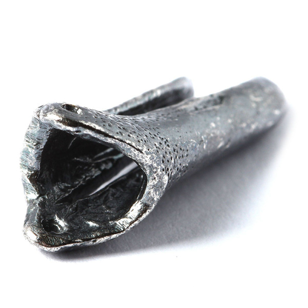 S3967-2_big