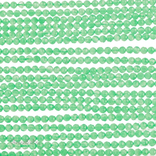 SVA-BEAD-316-2