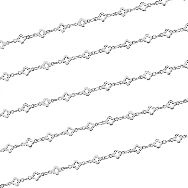 SVA-Chain-105R_