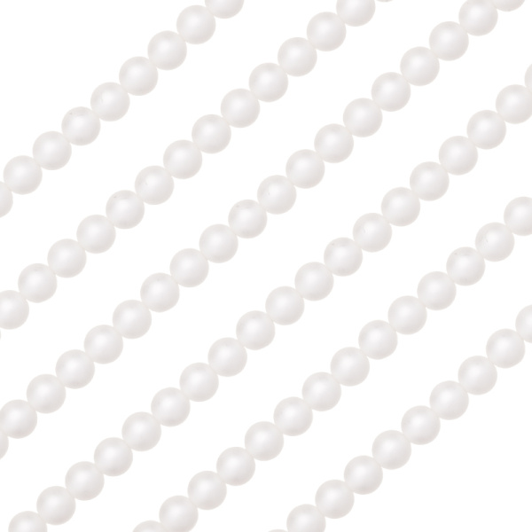 CBPRL-79-8-
