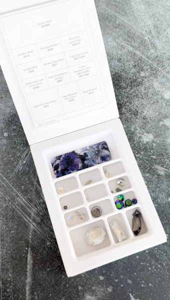 Sample_Box02_2