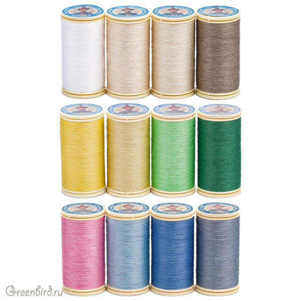 CHGANT_ASSORT_2-1_big