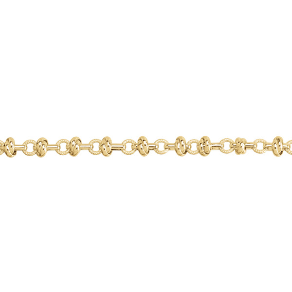 SVA-Chain-117G_