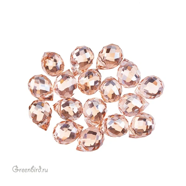 SVA-BEAD-400_big