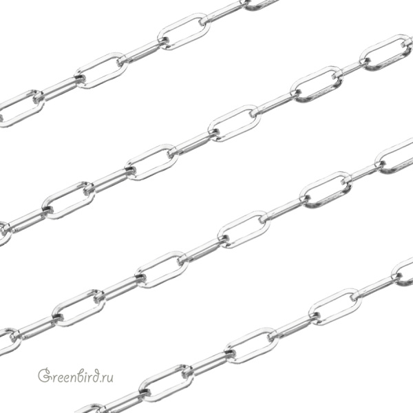 SVA-Chain-83R