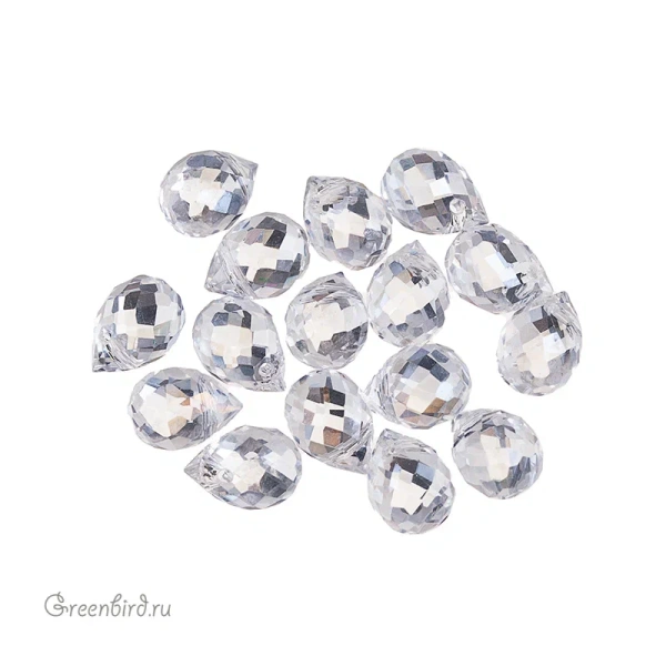 SVA-BEAD-409_big