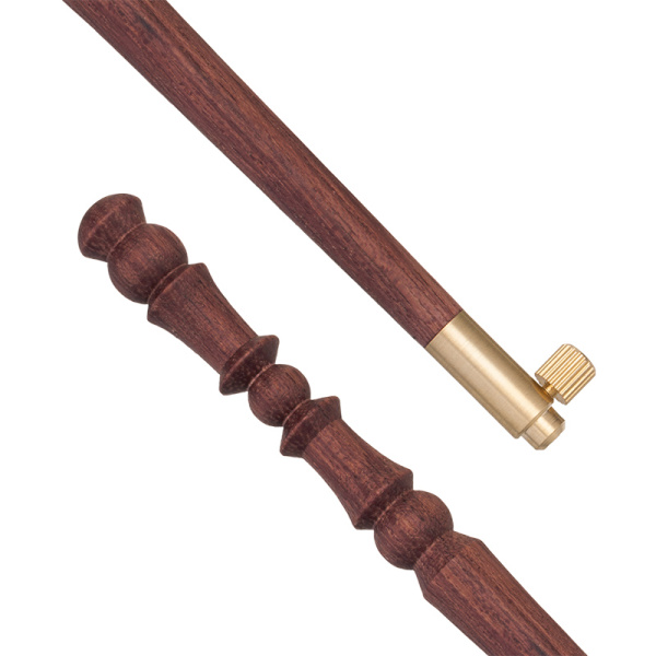 KR-Hook-3-амарант_1