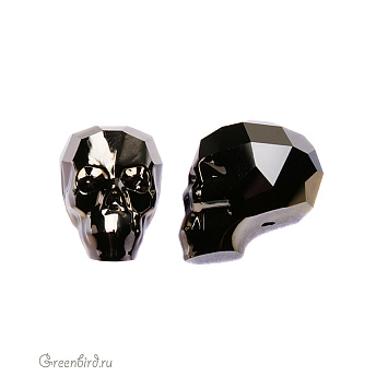 #5750 Черепа